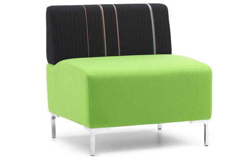 web shop KF147 